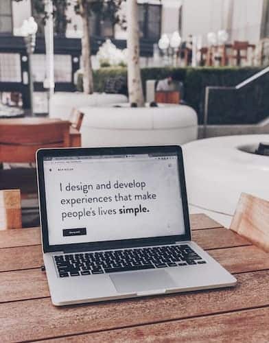 specialty-web-design-laptop-screenshot