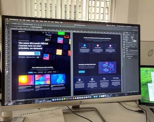specialty-web-design-web-design-screenshot
