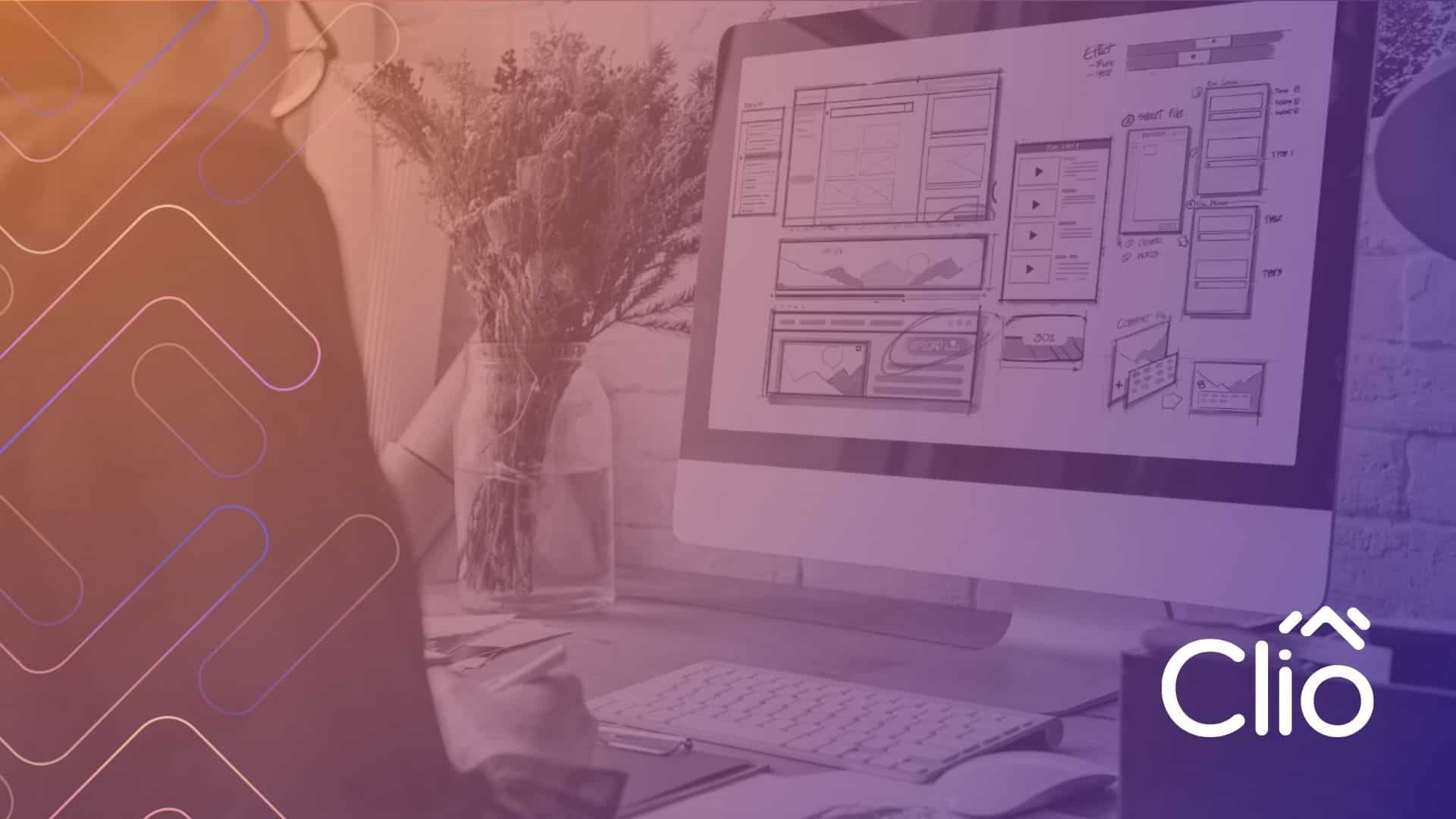 website maintenance