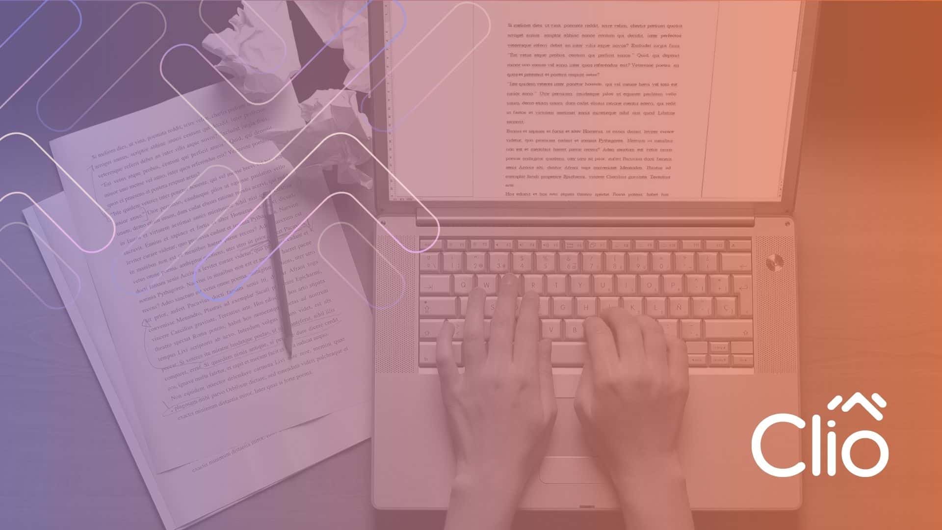a writer can transform your business