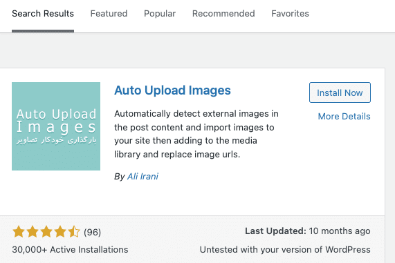 wp all import webflow to wordpress 2