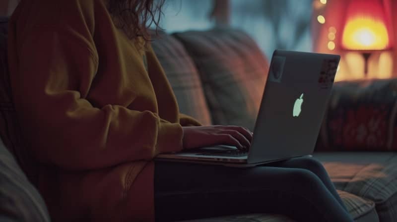 woman-using-laptop-clio-websites-blog