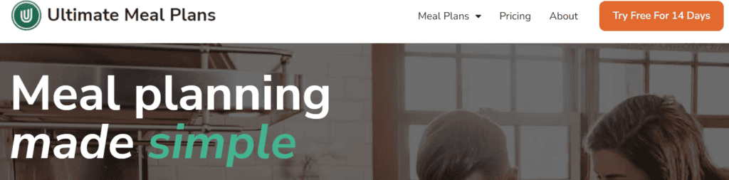 09 multilingual wordpress ensure consistent brand voice