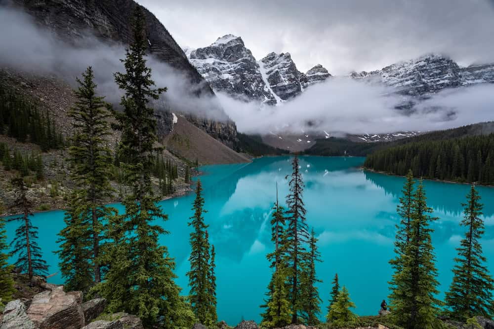 moraine-lake-alberta-web-design-clio-websites