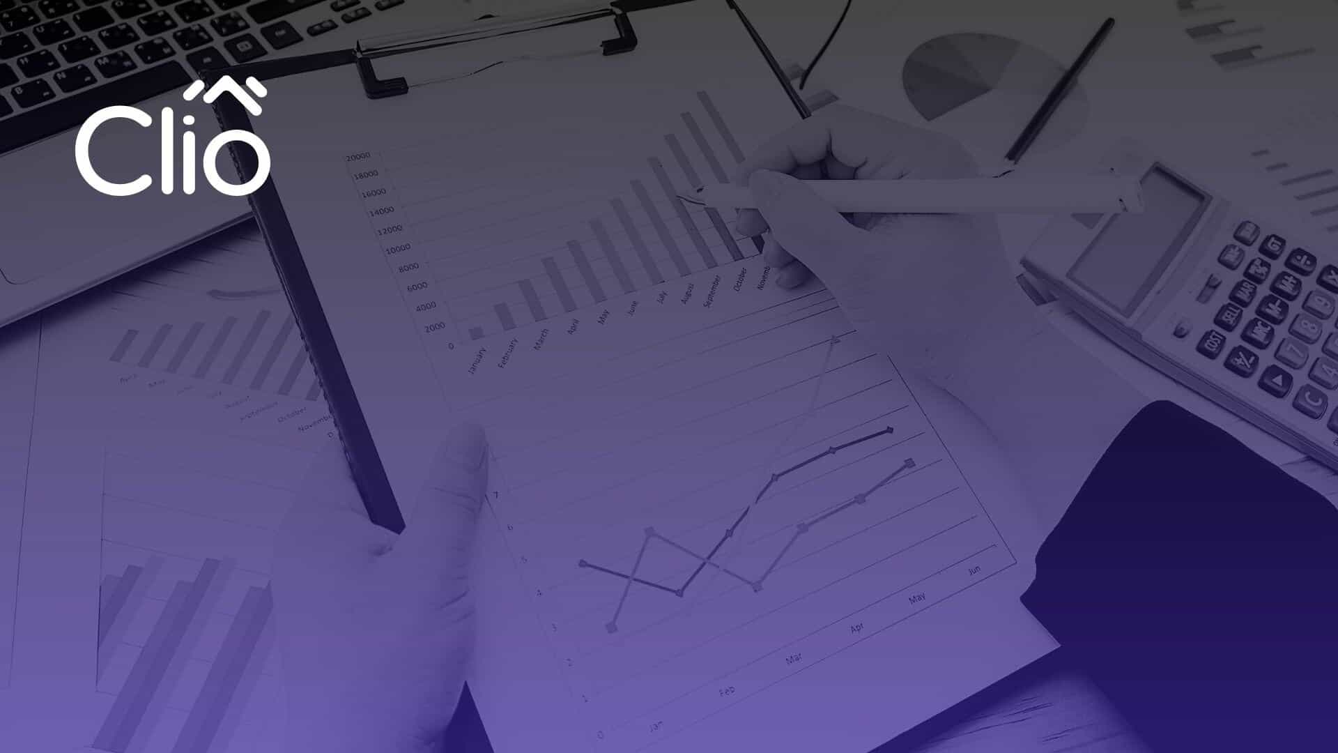 website roi
