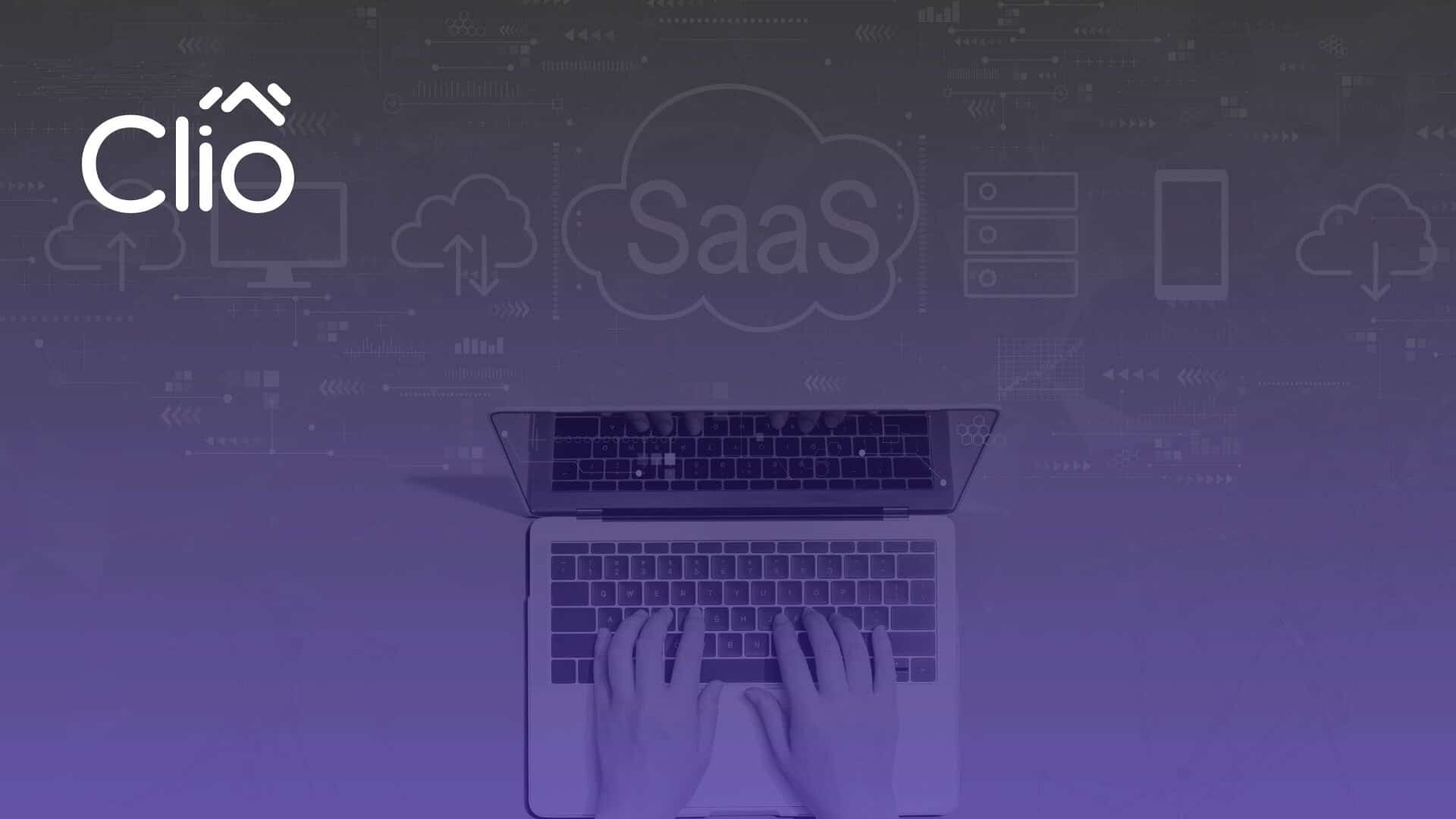saas website cost