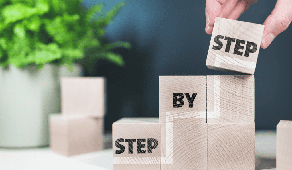 Step-by-Step Guide to Plugin Creation