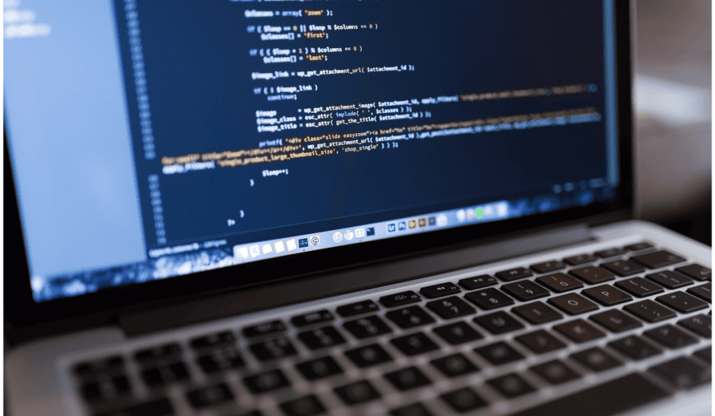 Wordpress plugin development
