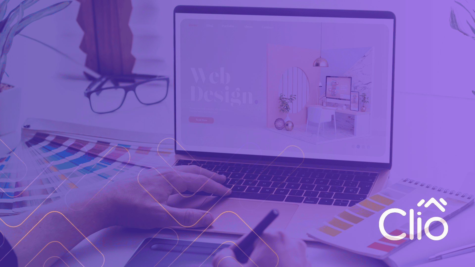 Wordpress plugin development