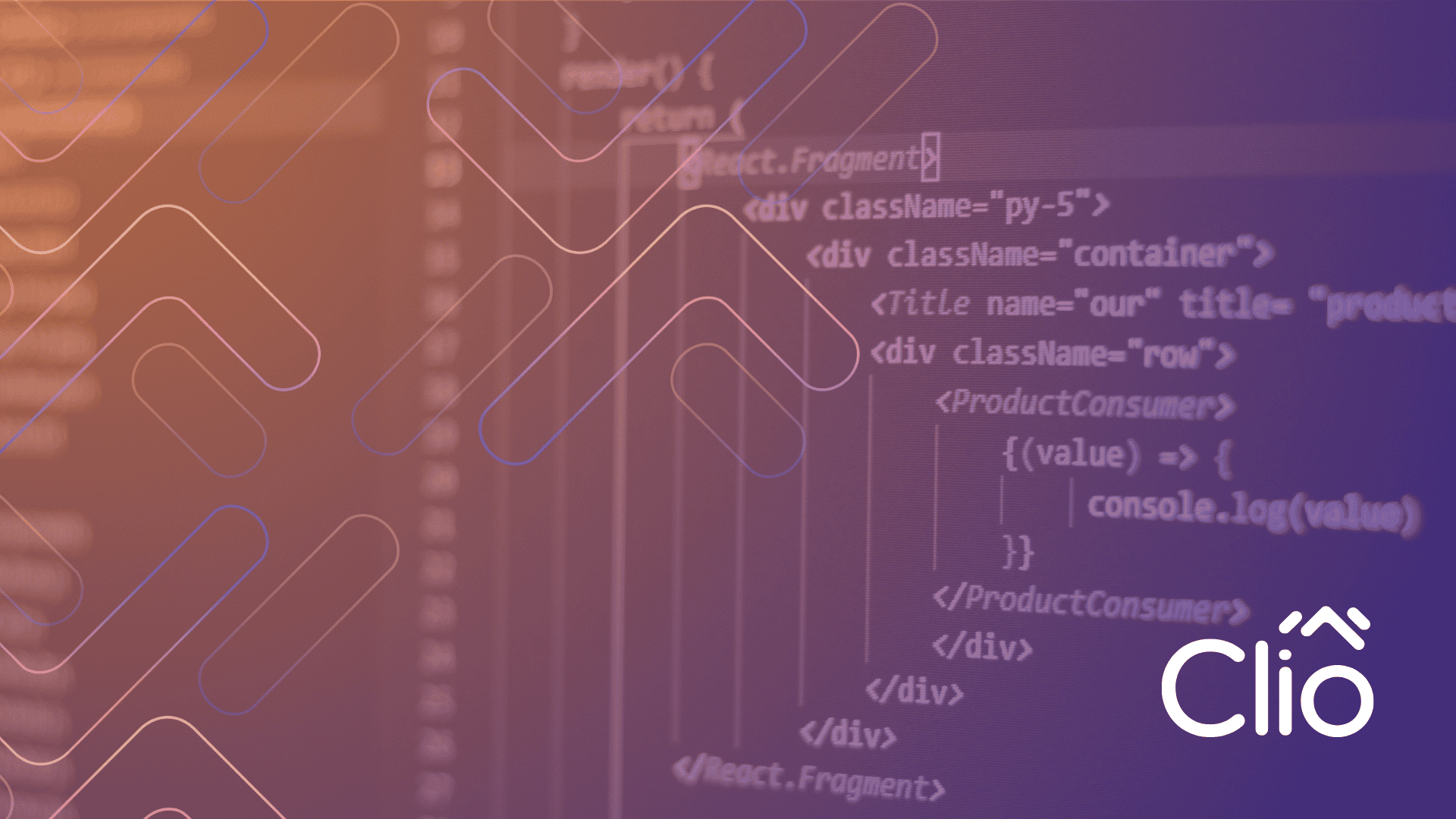 Website QA checklist