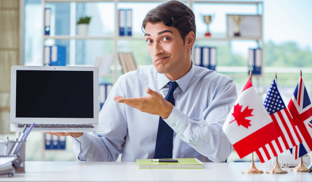 Why managed WordPress hosting is essential in Canada