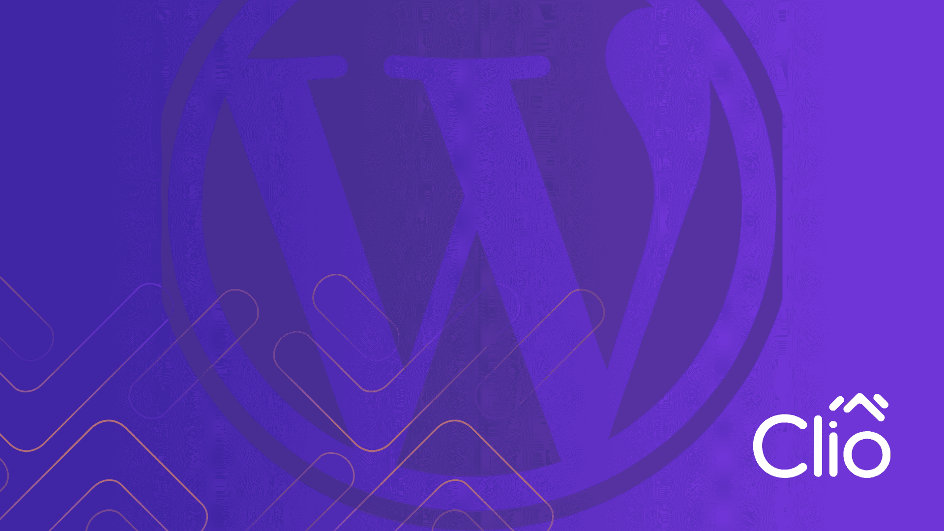 Managed WordPress hosting in Canada
