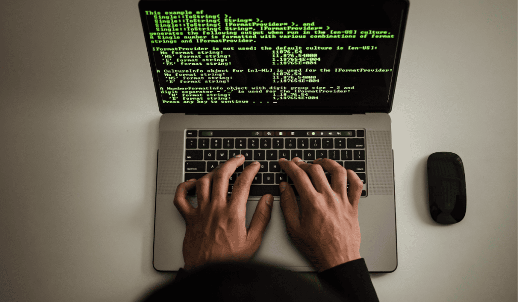 How to recover your compromised website