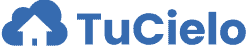 Group