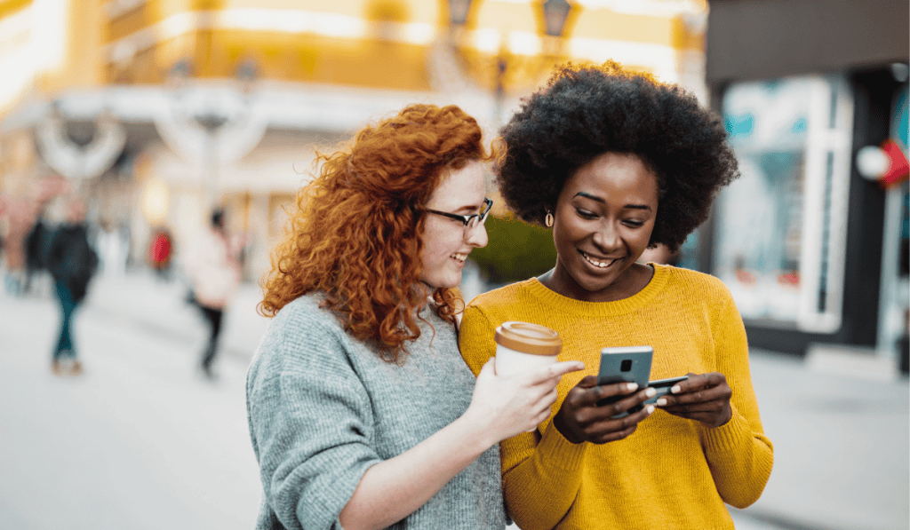 calgary website accessibility tips for local businesses