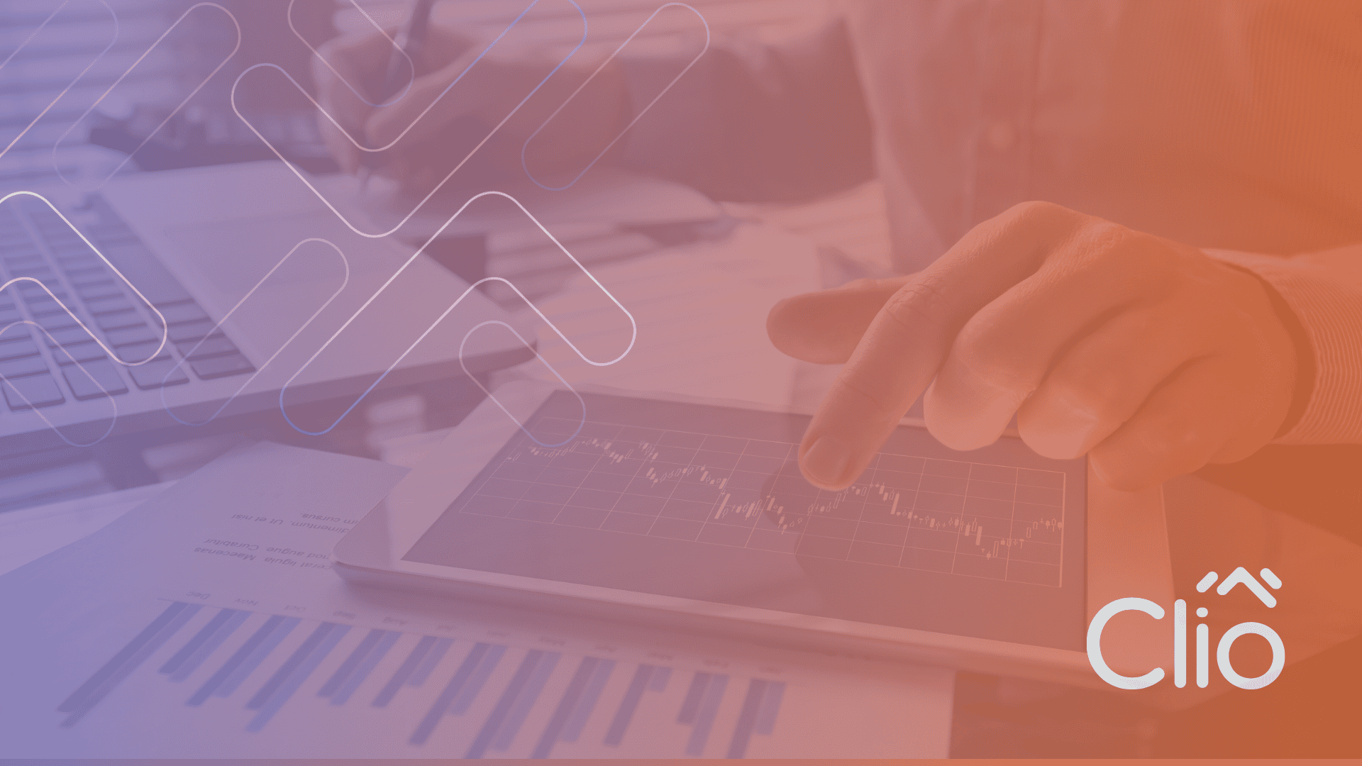 Google Tag Manager setup Calgary