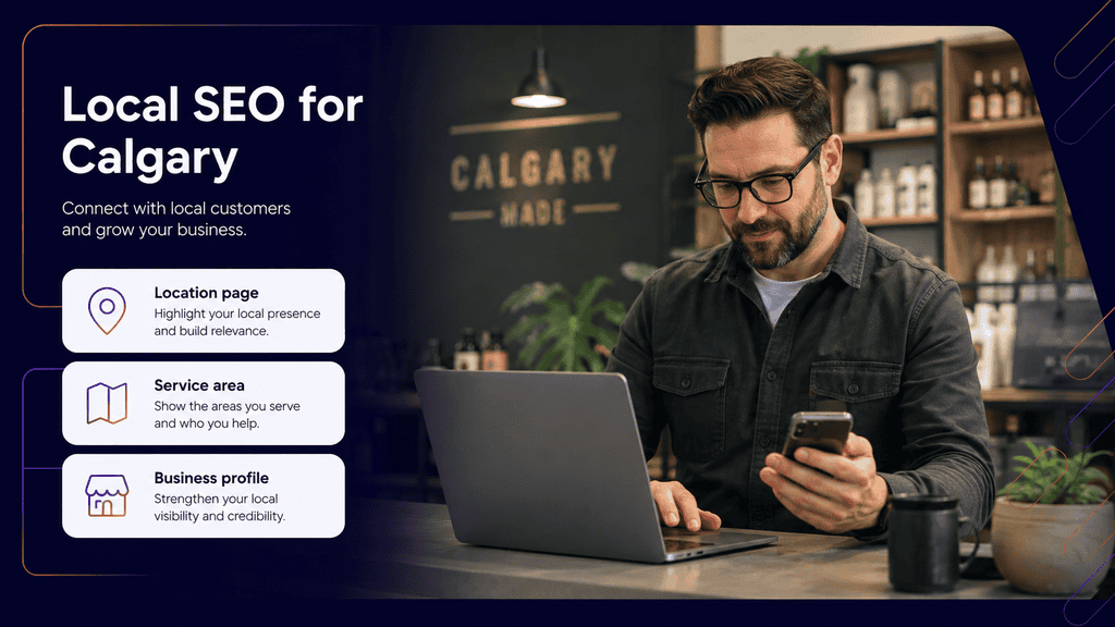 How Much Should You Budget for SEO in Calgary? A No-Nonsense Pricing Guide