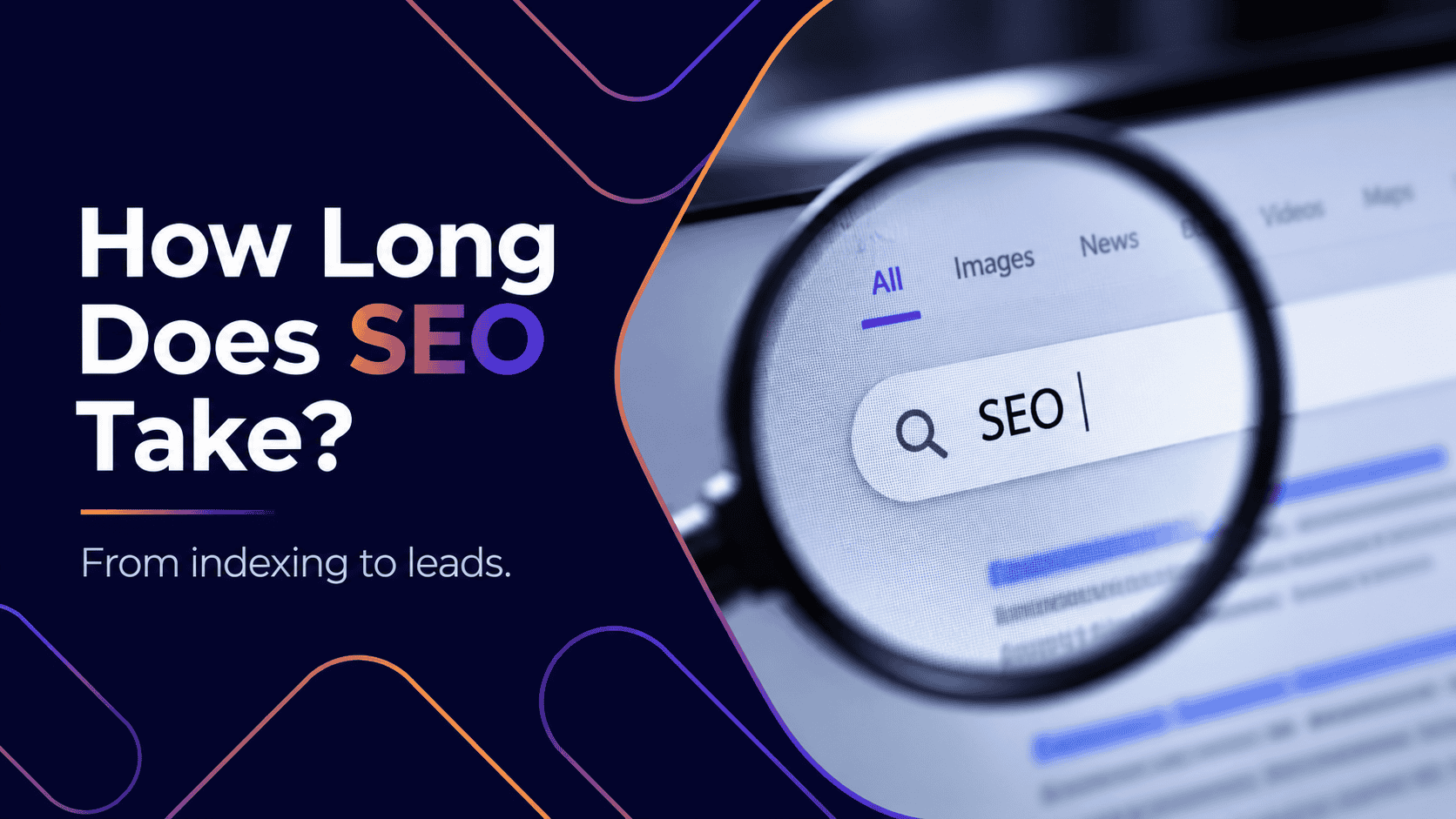 How Long Does SEO Take to Work for a Calgary Business?