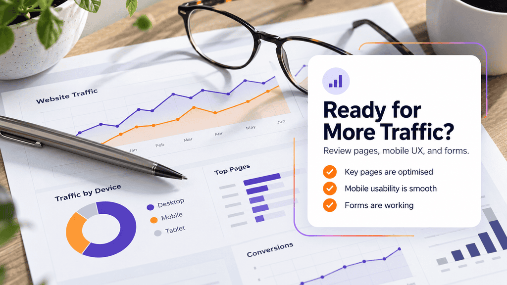 Calgary SEO vs. Google Ads: Which Should You Try First?