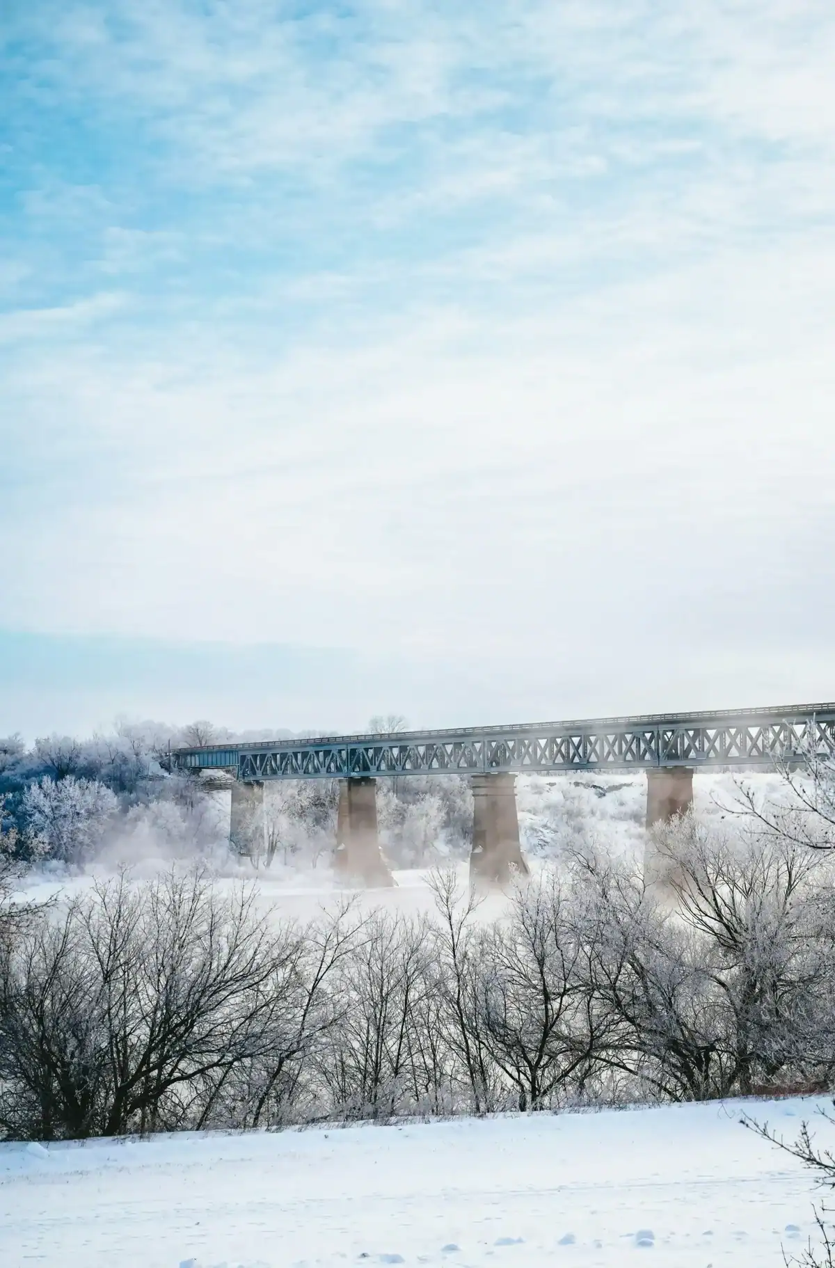 Saskatoon web design